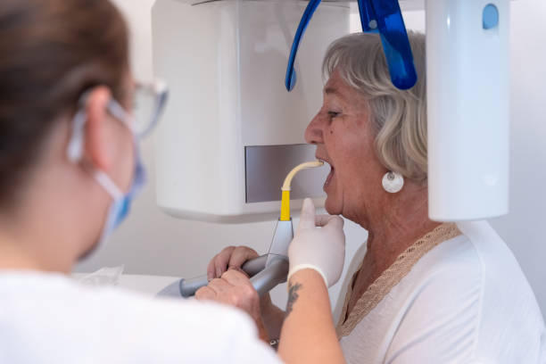 Best Emergency Wisdom Tooth Extraction in Elkhart Lake, WI